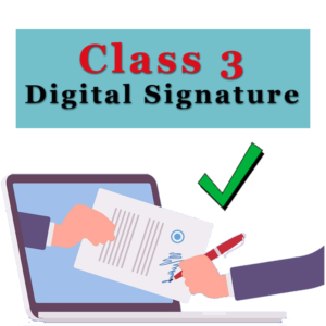 Class-3-Digital-Signature-buy-online