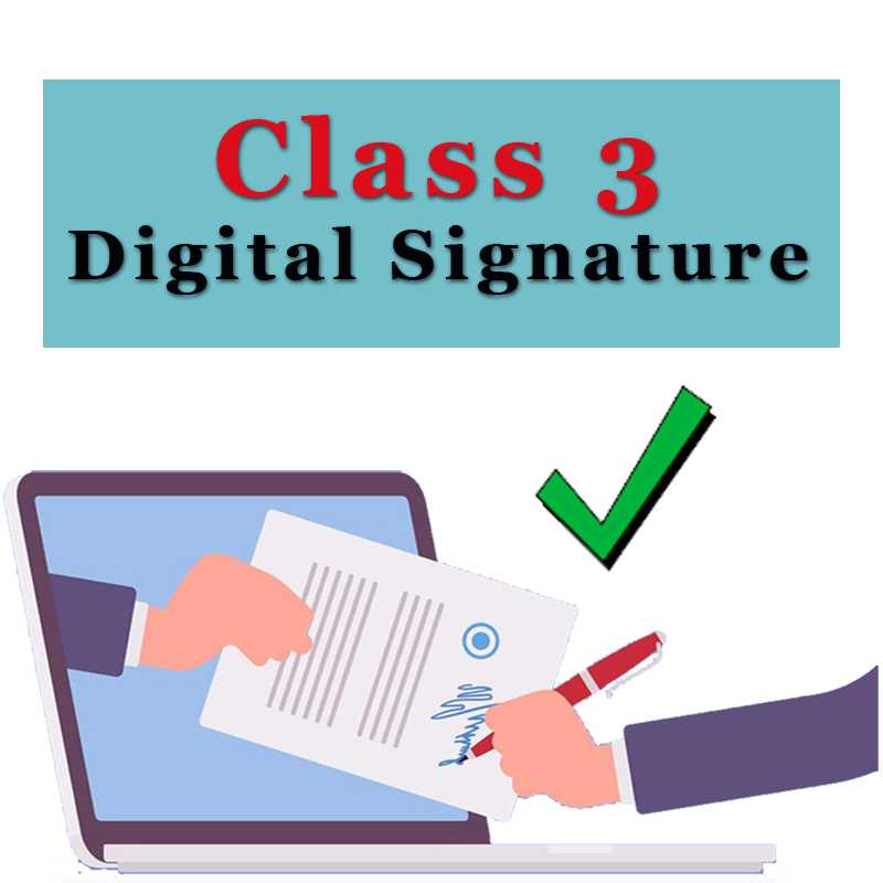 Class-3-Digital-Signature-buy-online