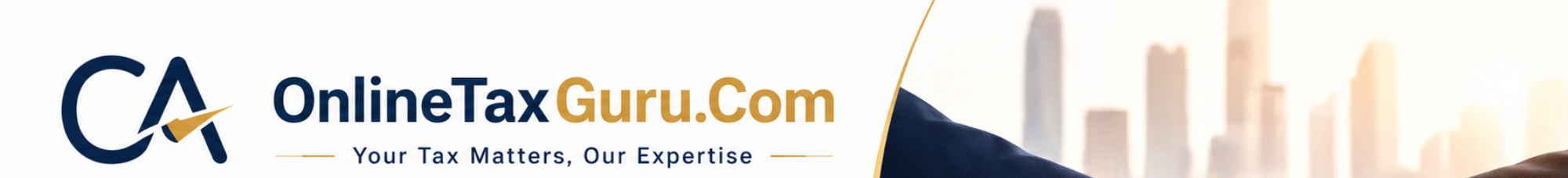 Online Tax Guru